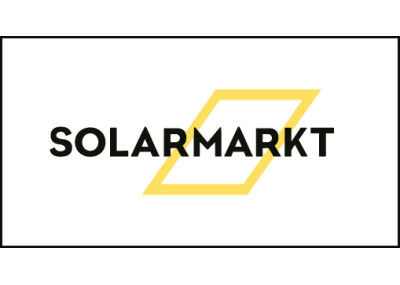 Solarmarkt-Logo__PadWzQwMCwyODUsIkZGRkZGRiIsMF0